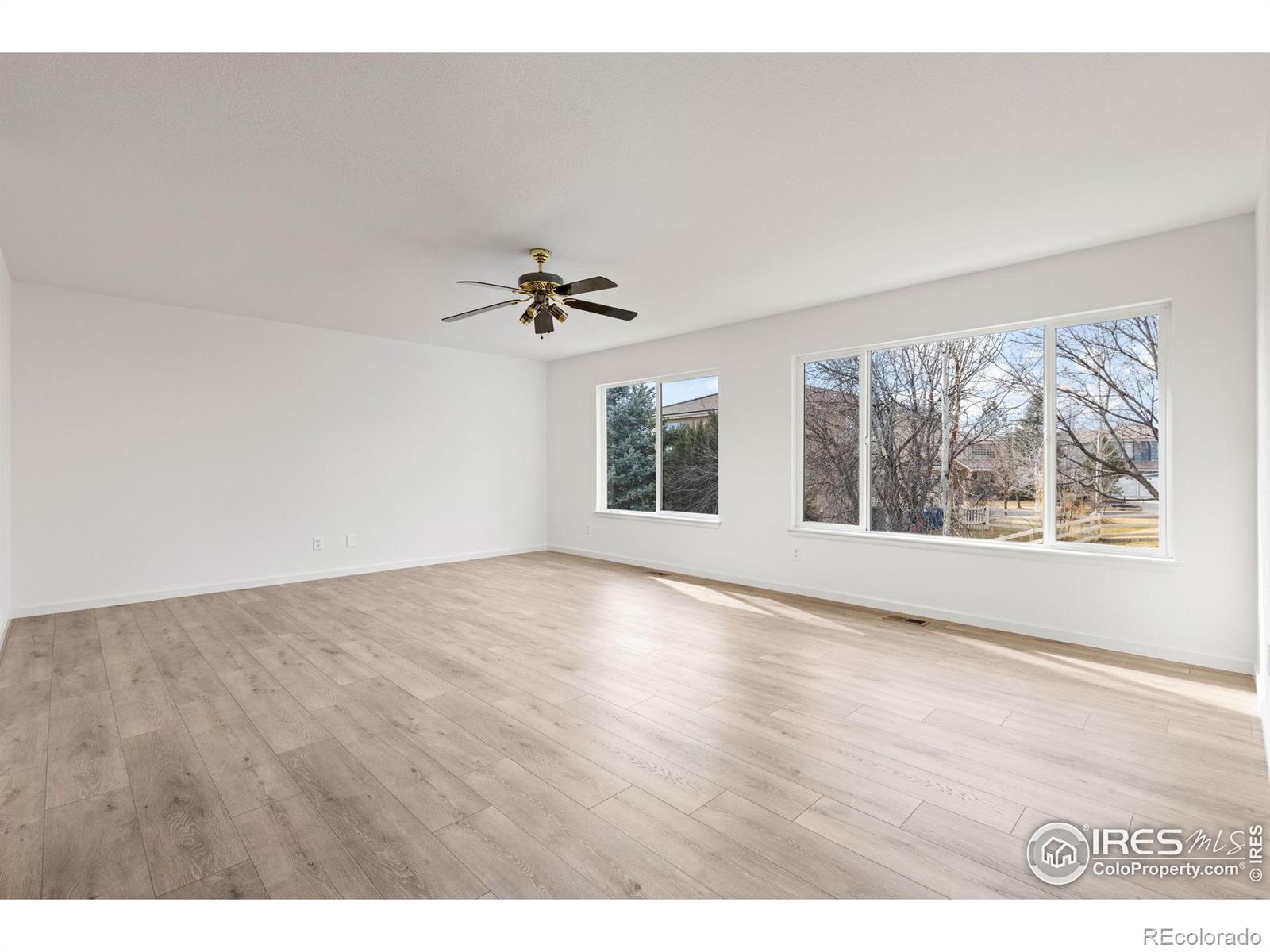 4527 Maroon Circle Broomfield CO 80023
