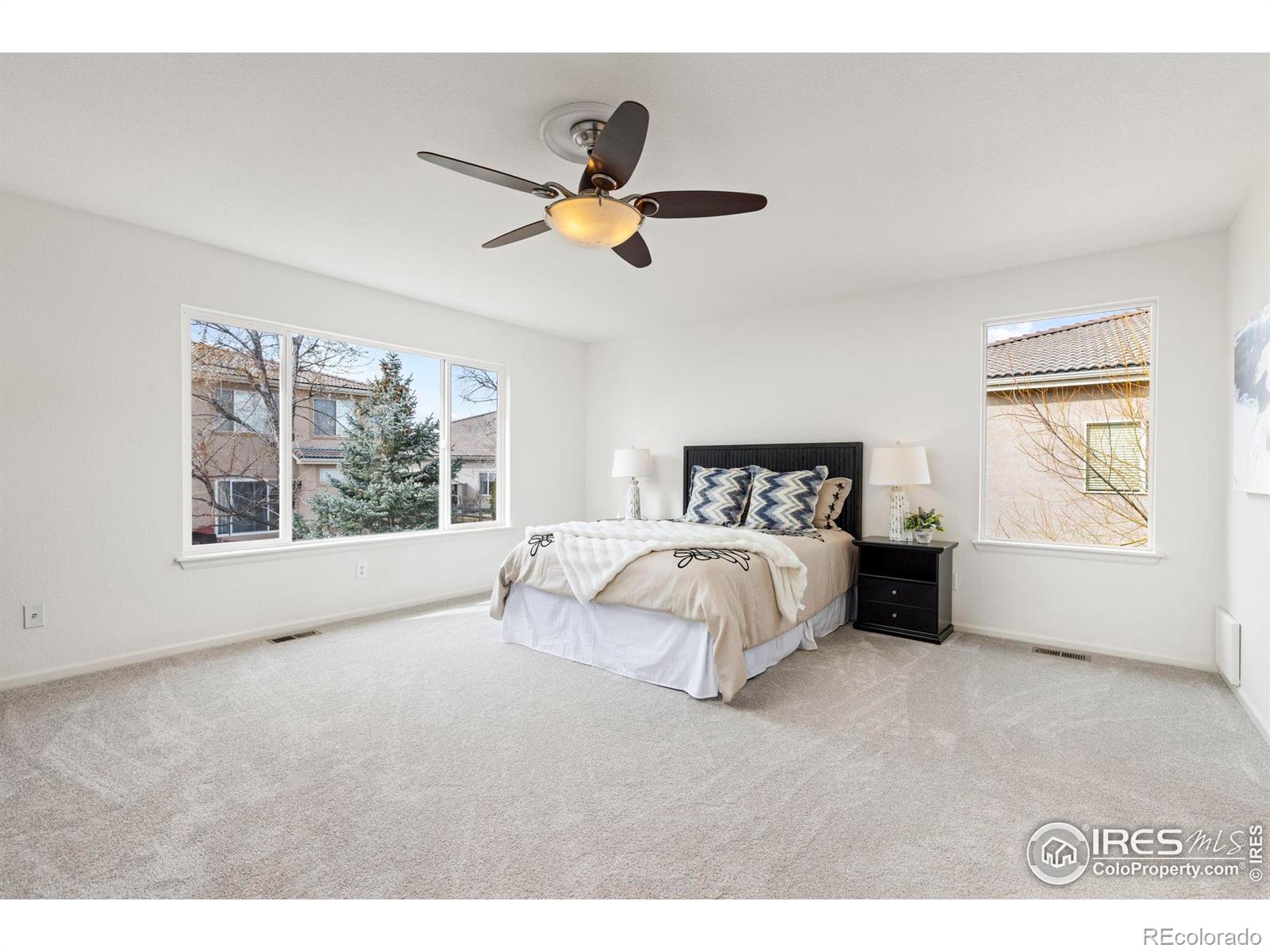 4527 Maroon Circle Broomfield CO 80023