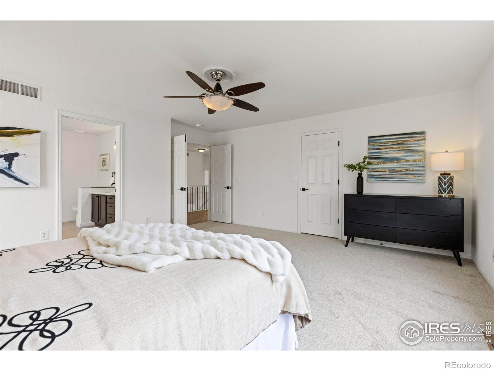 4527 Maroon Circle Broomfield CO 80023