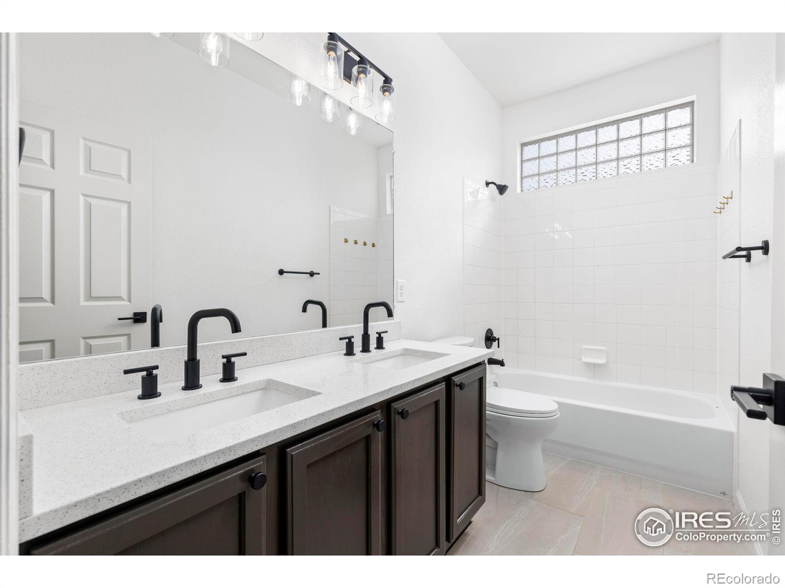 4527 Maroon Circle Broomfield CO 80023