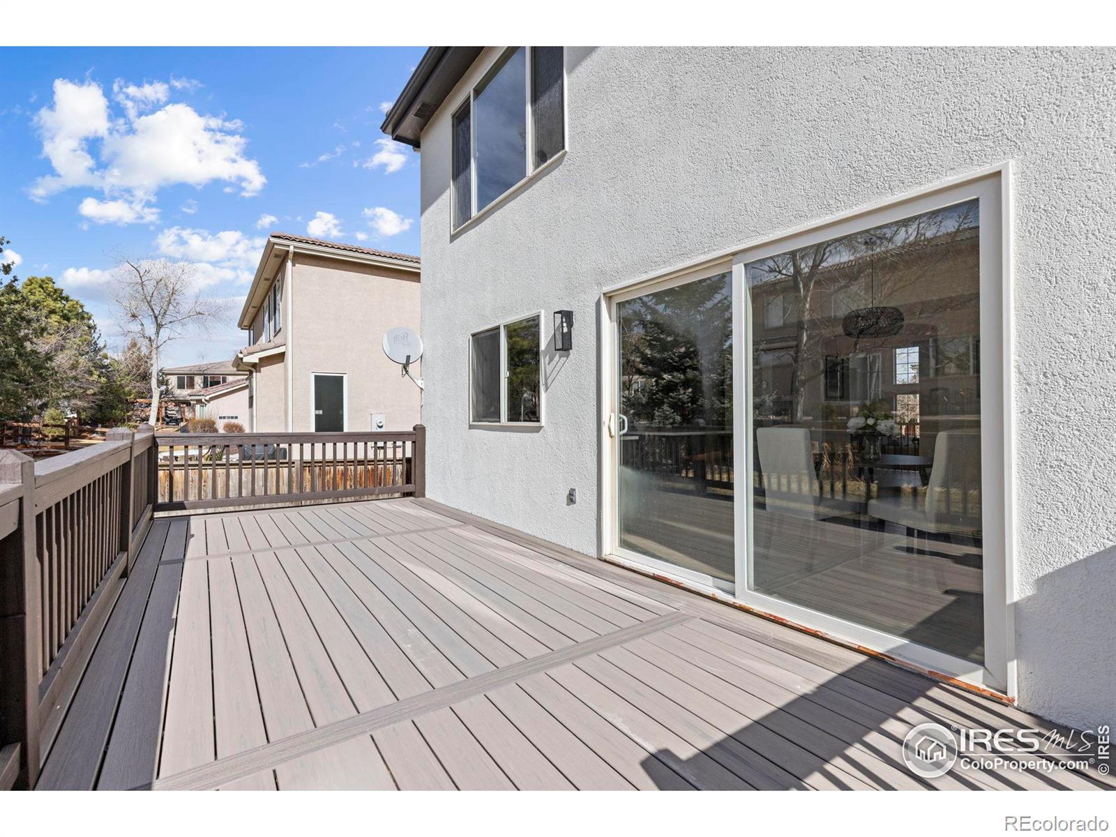 4527 Maroon Circle Broomfield CO 80023