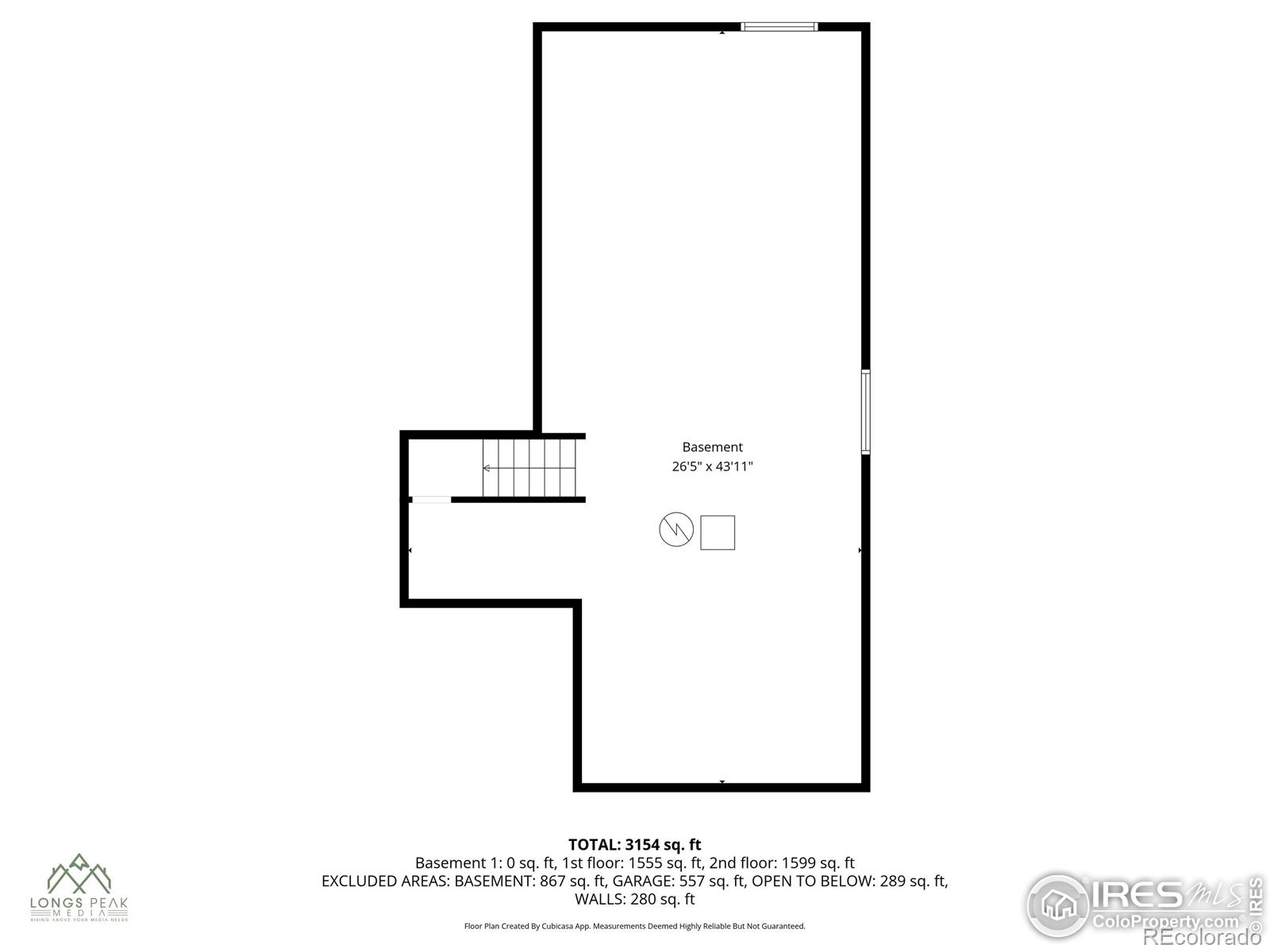 4527 Maroon Circle Broomfield CO 80023