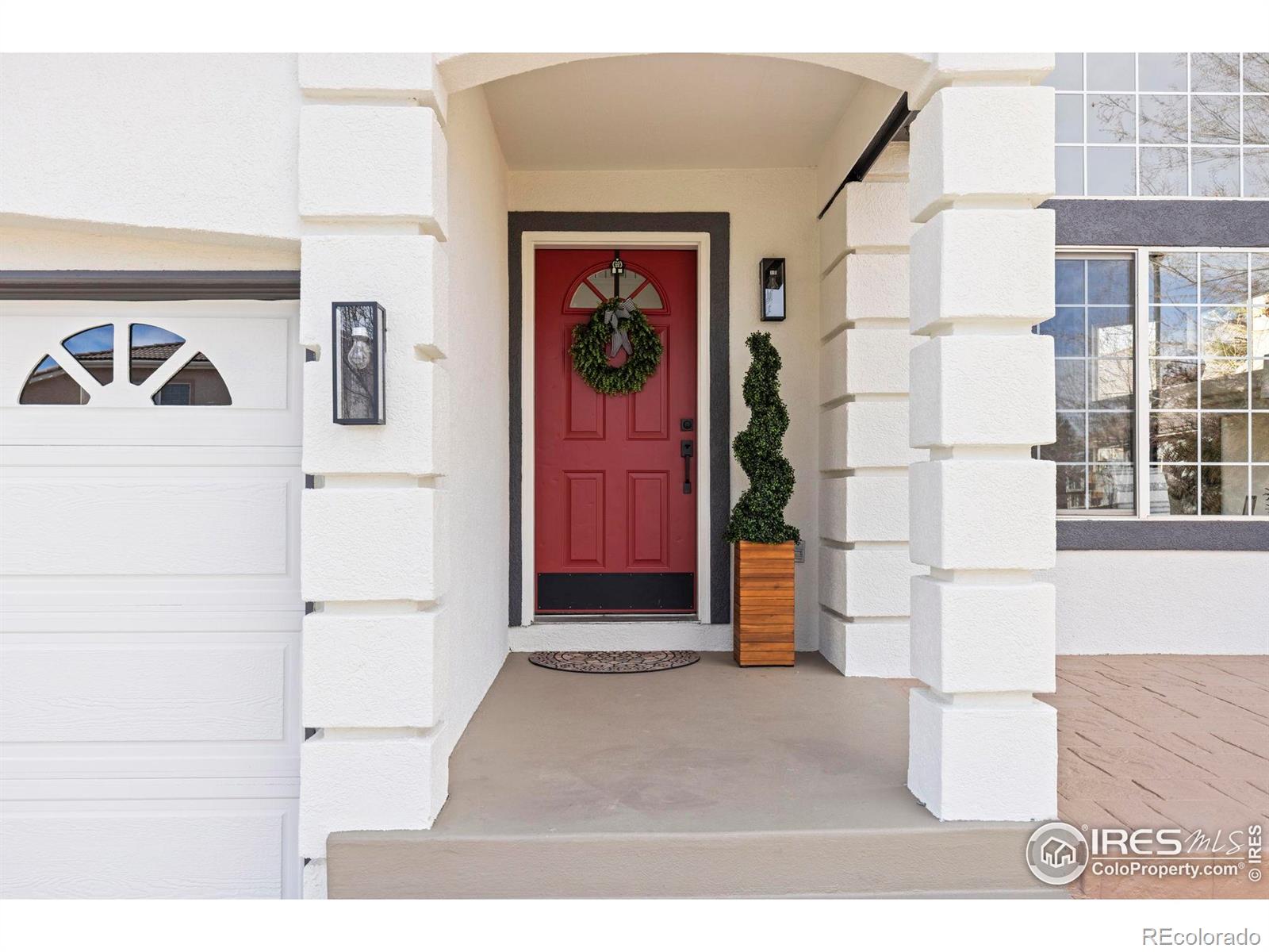 4527 Maroon Circle Broomfield CO 80023