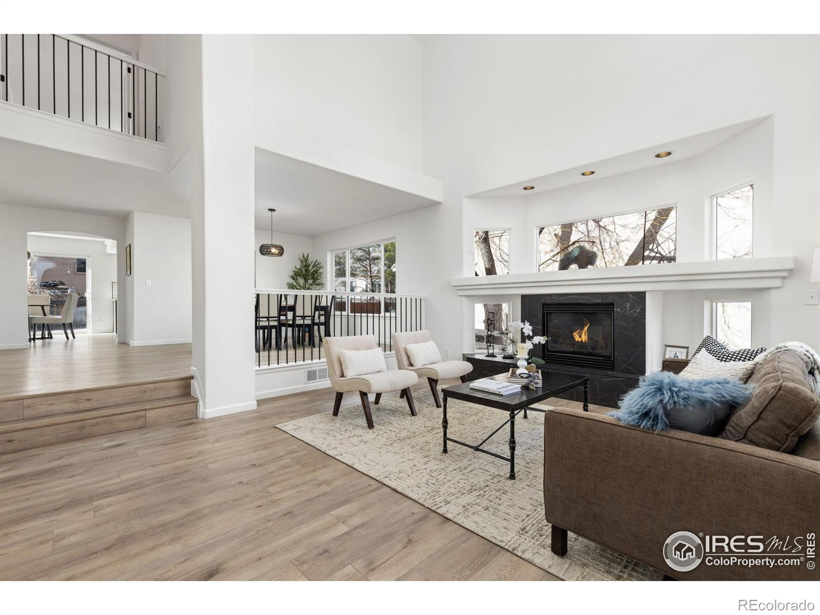 4527 Maroon Circle Broomfield CO 80023