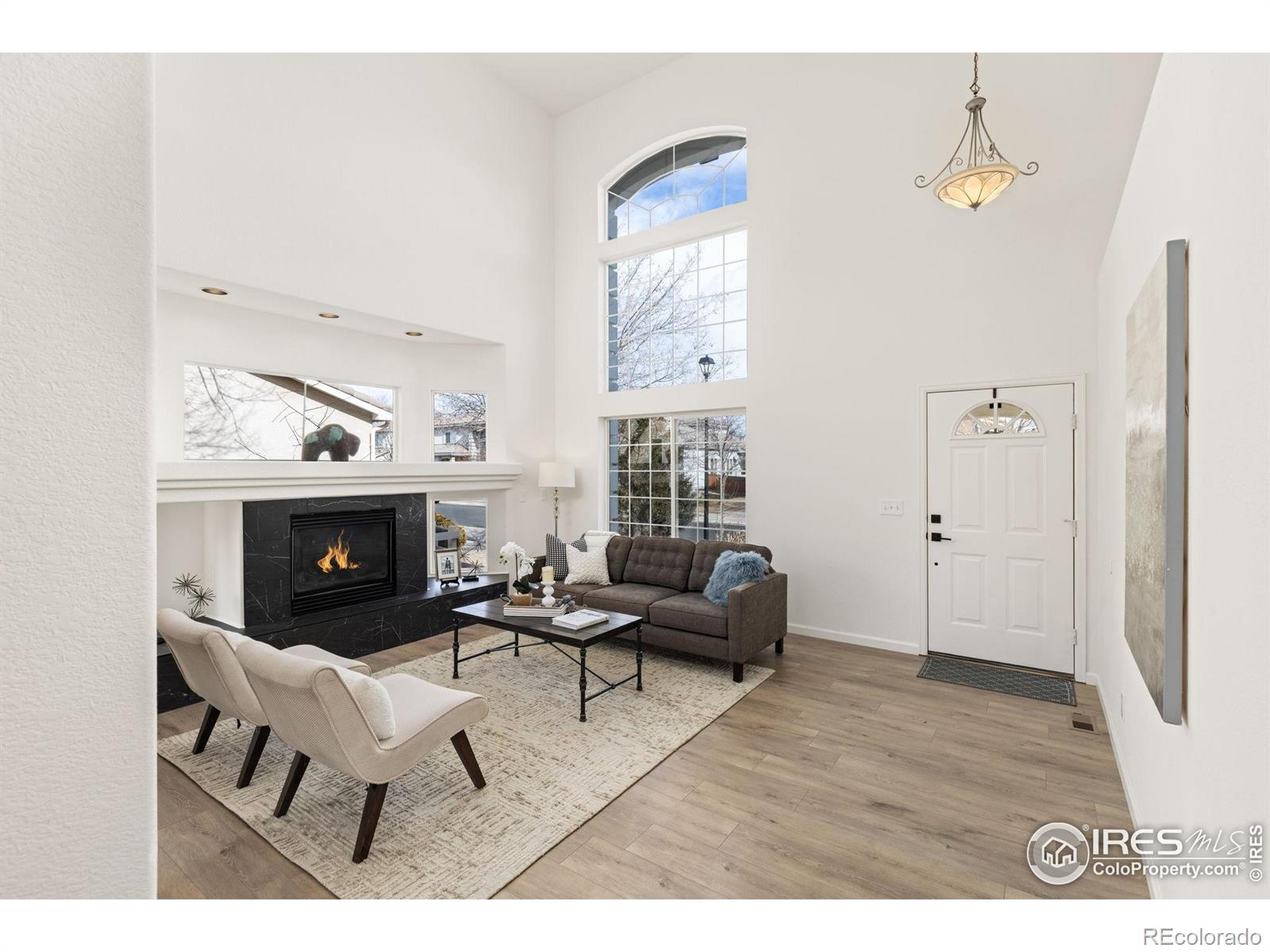4527 Maroon Circle Broomfield CO 80023