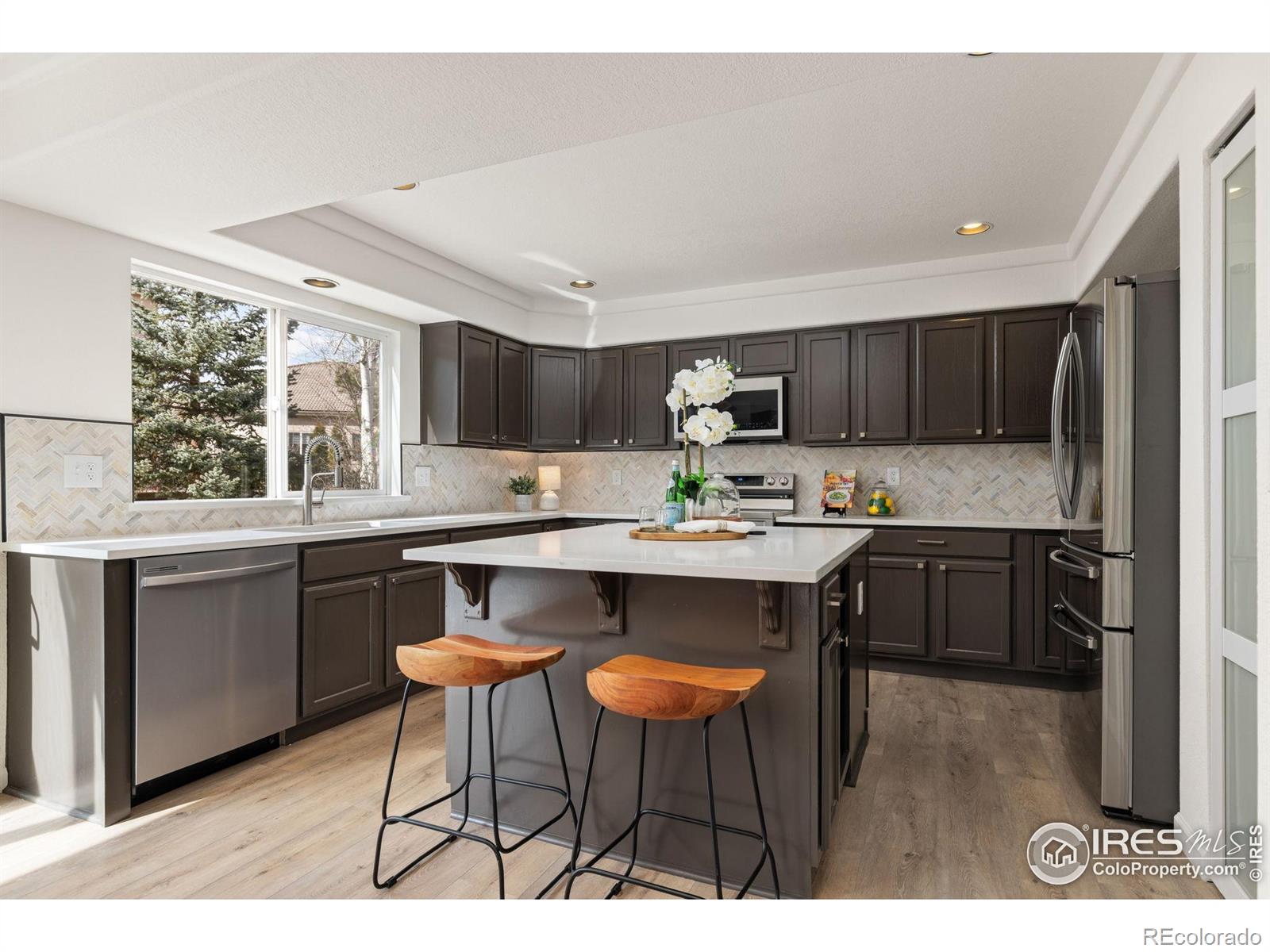 4527 Maroon Circle Broomfield CO 80023