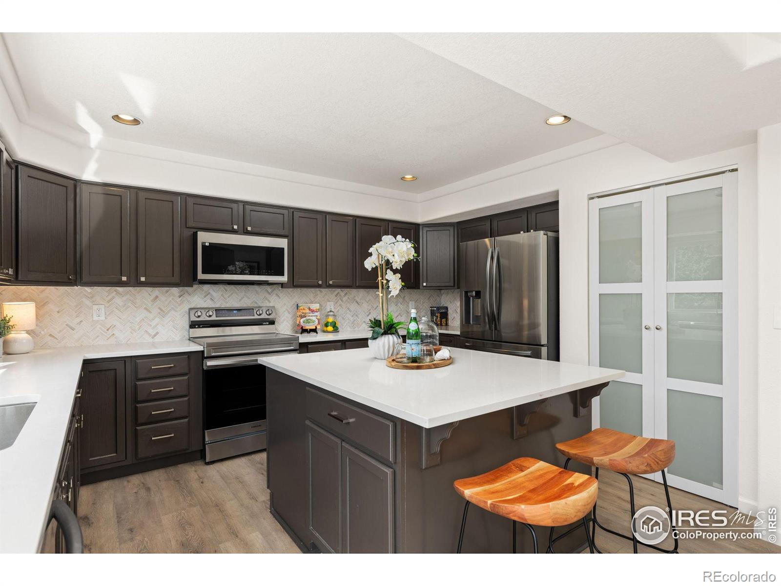 4527 Maroon Circle Broomfield CO 80023
