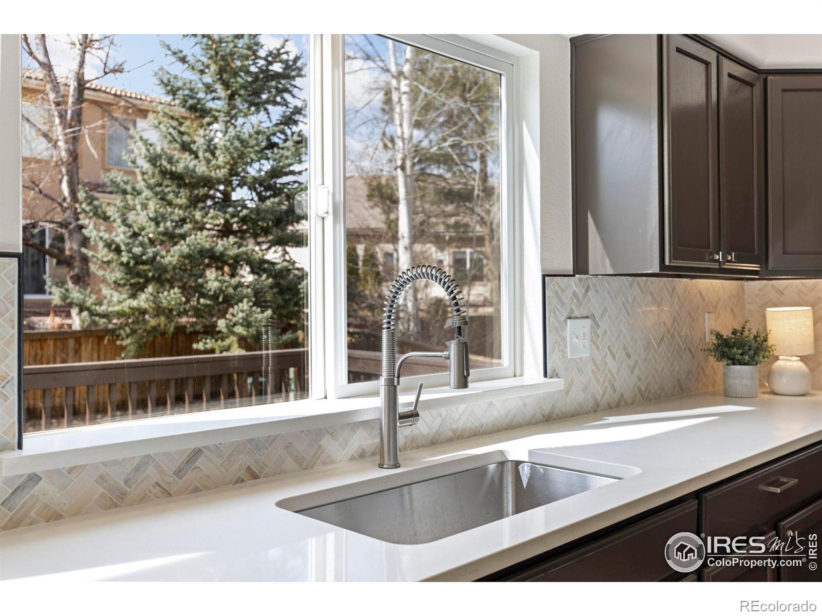 4527 Maroon Circle Broomfield CO 80023