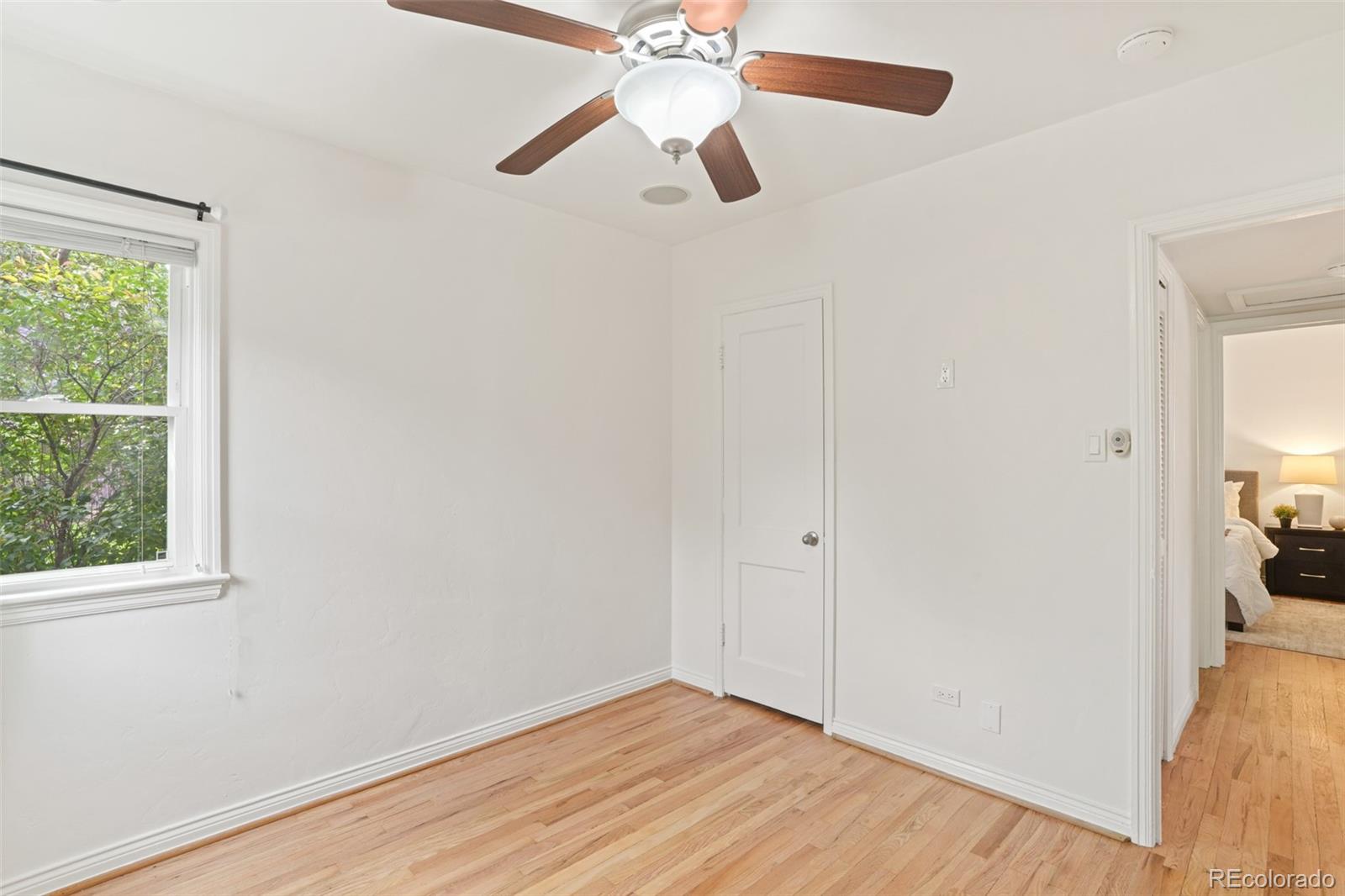 2573 S Williams Street Denver CO 80210