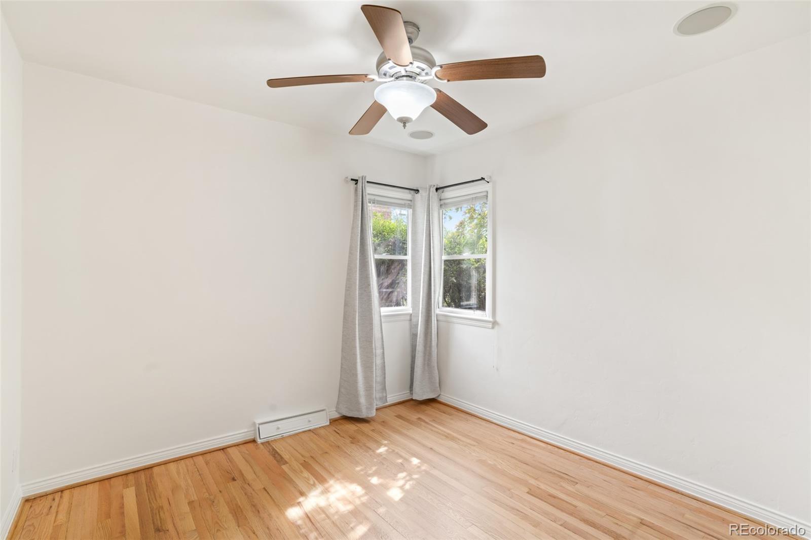 2573 S Williams Street Denver CO 80210