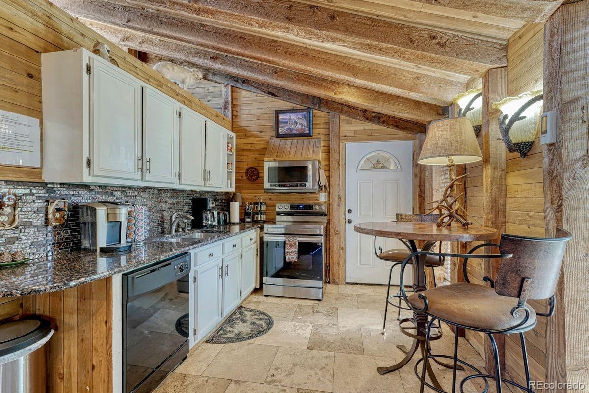 13354 N Meridian Road Elbert CO 80106