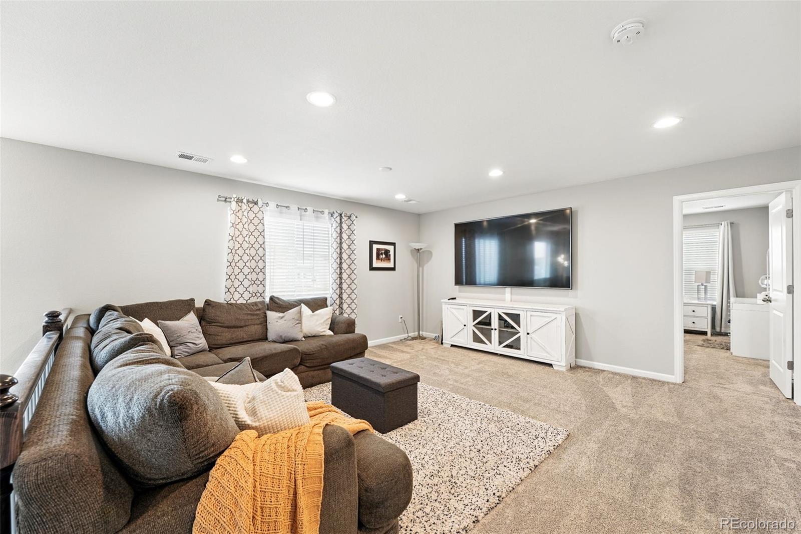 1101 E Witherspoon Drive Elizabeth CO 80107