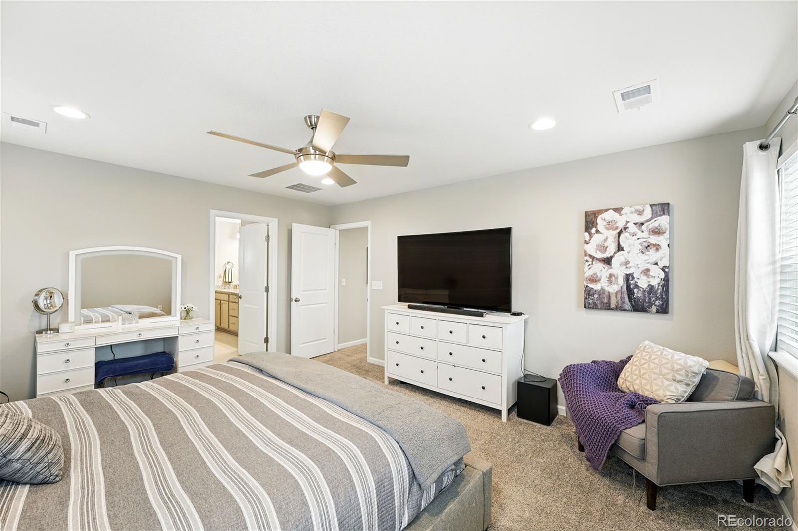 1101 E Witherspoon Drive Elizabeth CO 80107