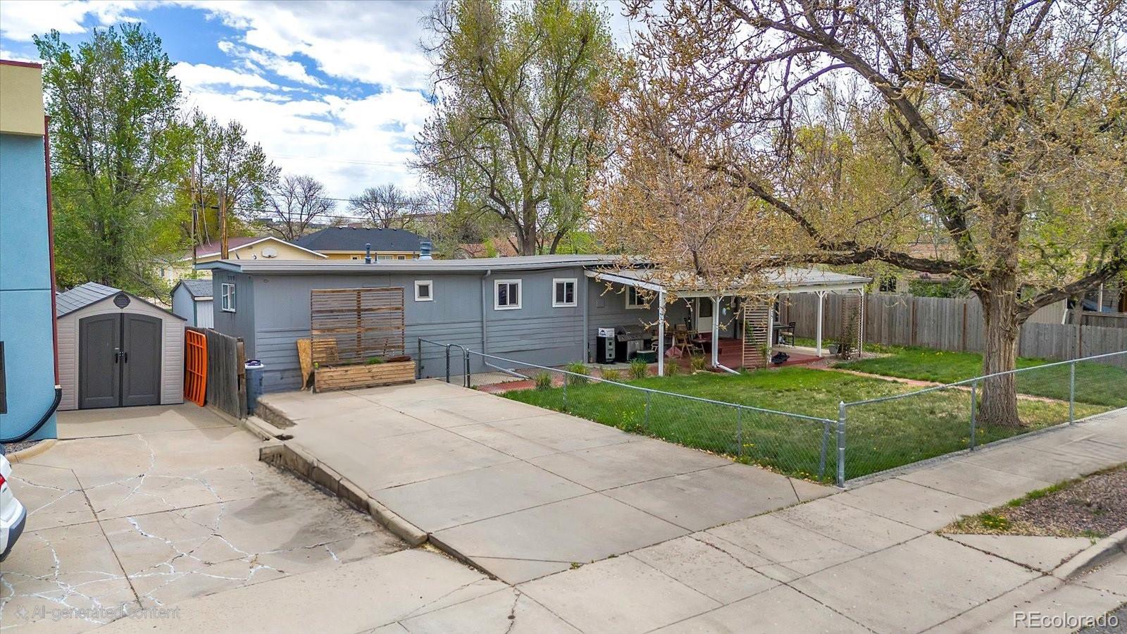 675 Pierce Street Erie CO 80516