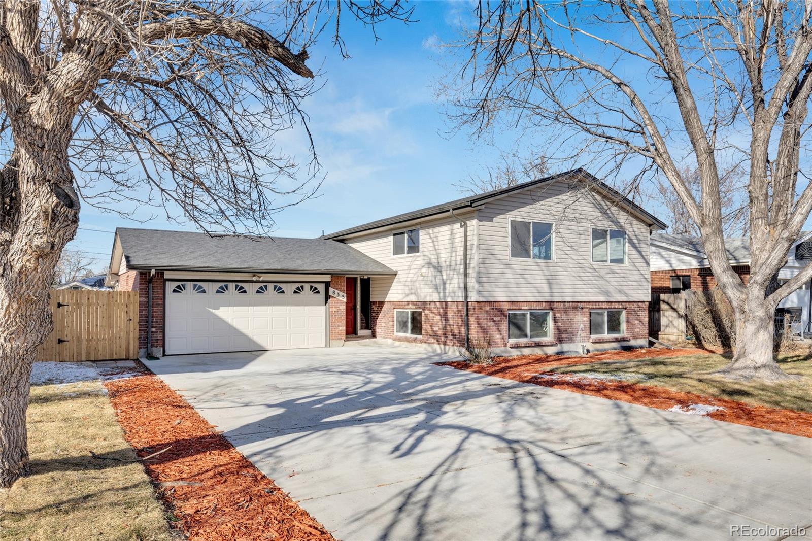 835 S 9th Avenue Brighton CO 80601