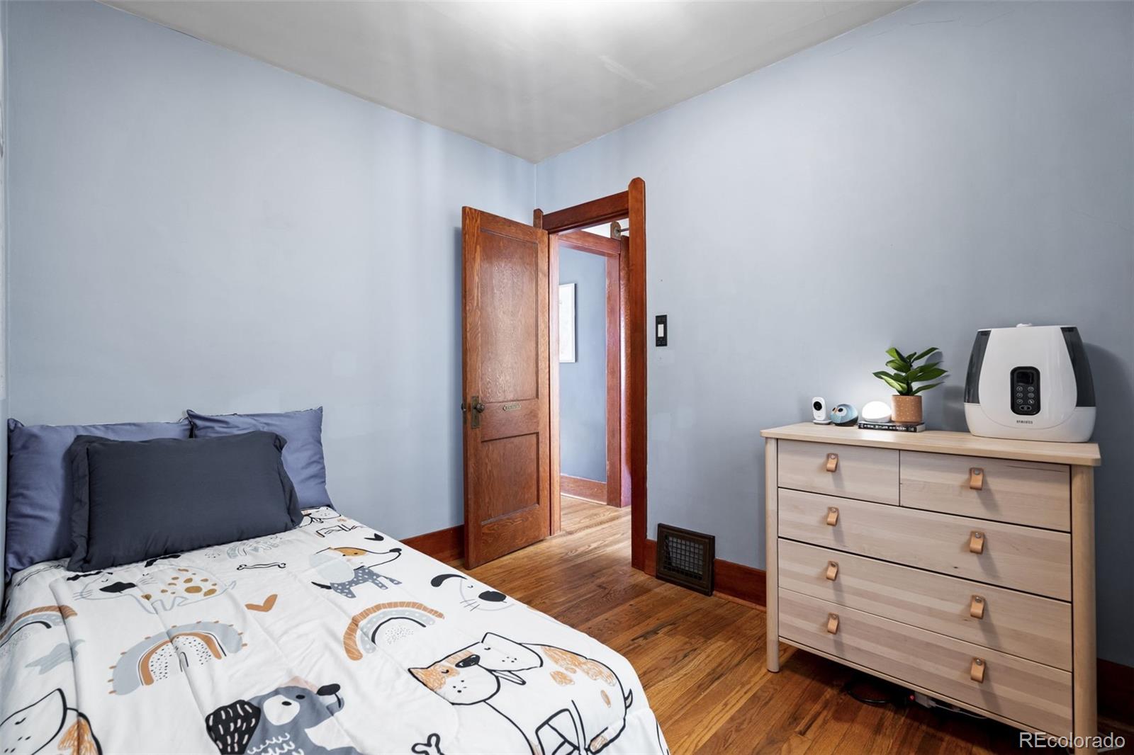 1247 Harrison Street Denver CO 80206