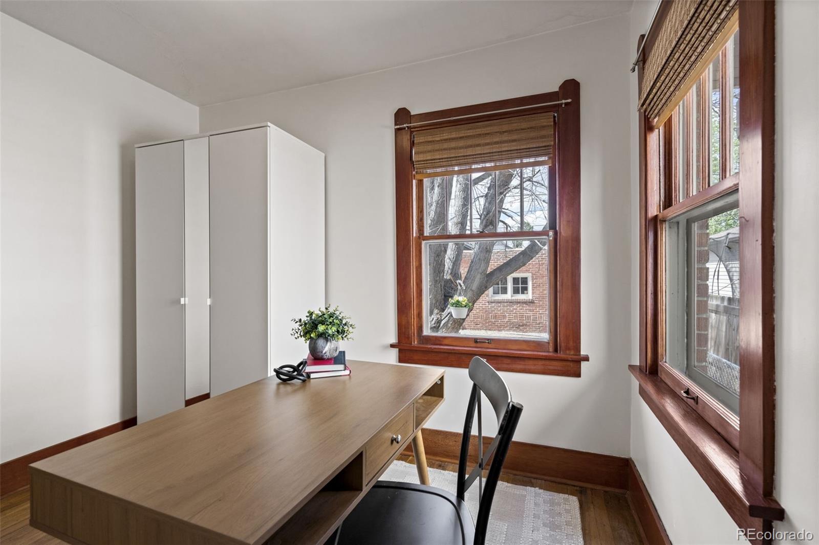 1247 Harrison Street Denver CO 80206