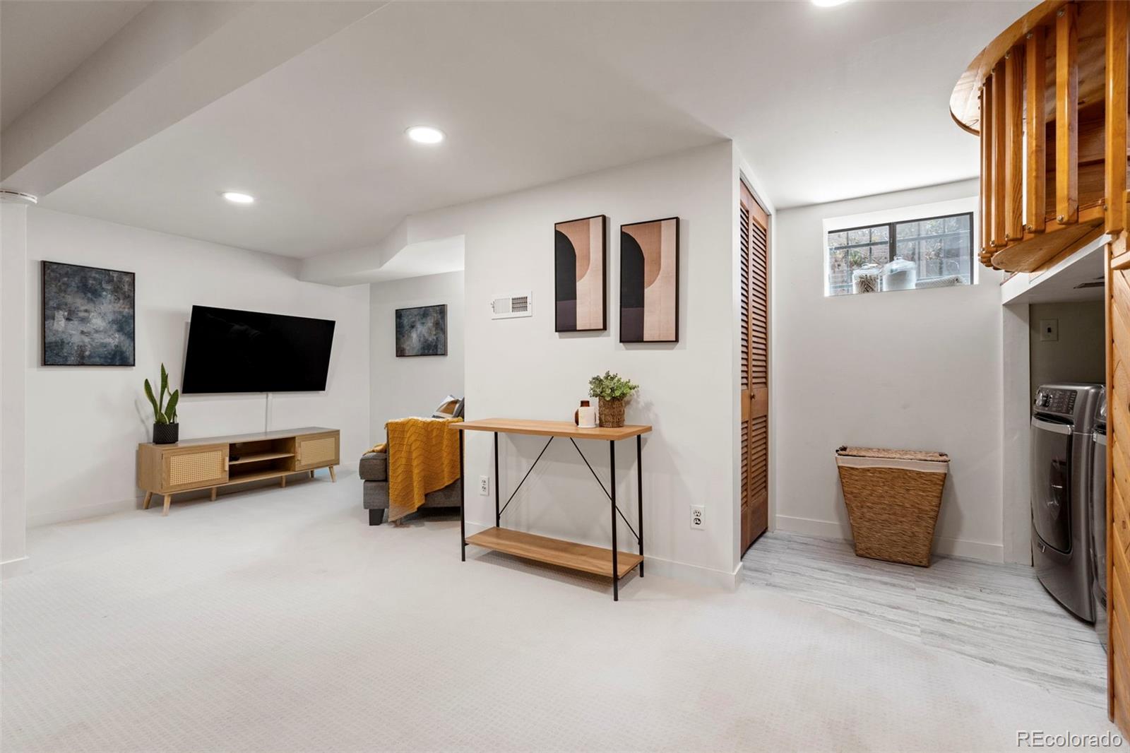 1247 Harrison Street Denver CO 80206