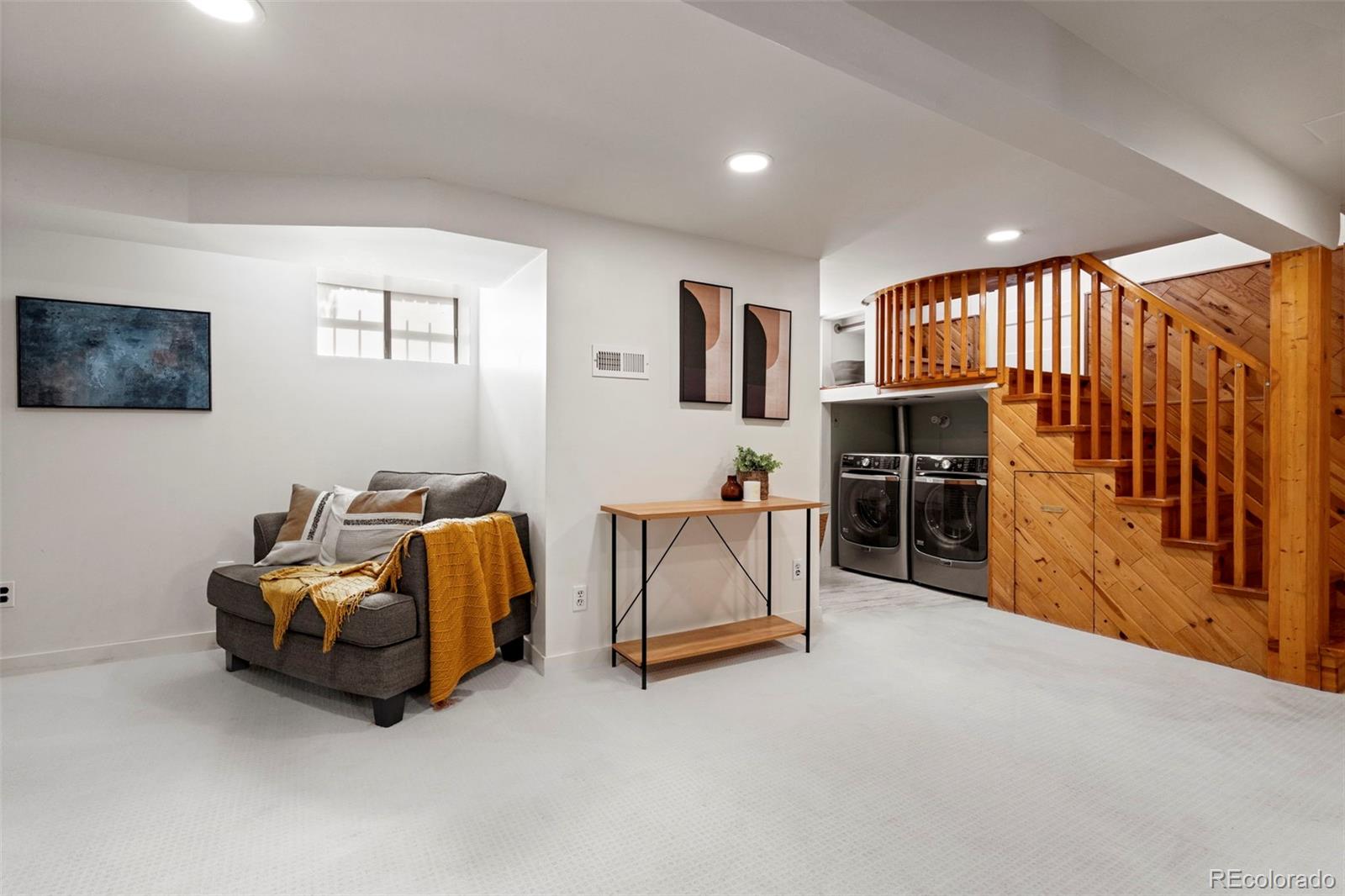 1247 Harrison Street Denver CO 80206