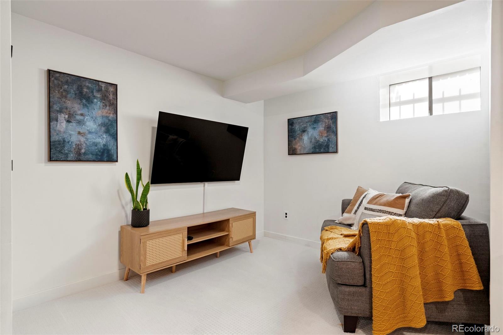 1247 Harrison Street Denver CO 80206