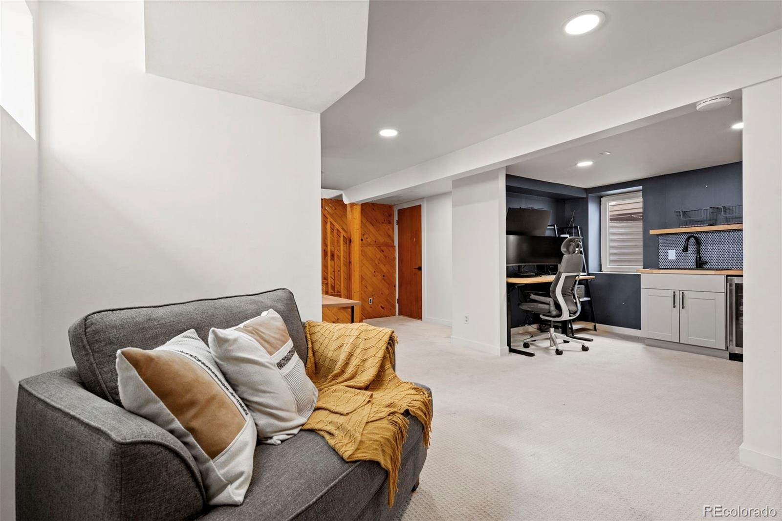 1247 Harrison Street Denver CO 80206