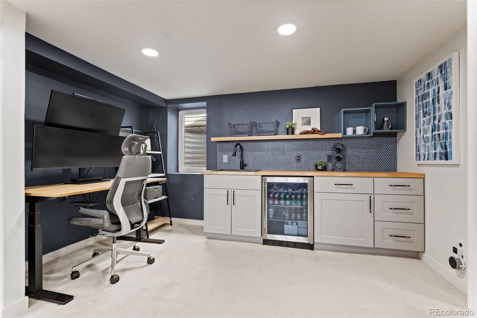 1247 Harrison Street Denver CO 80206
