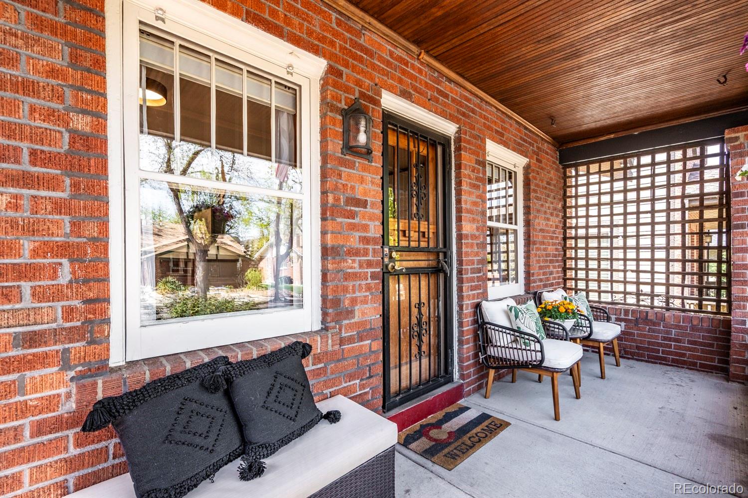 1247 Harrison Street Denver CO 80206