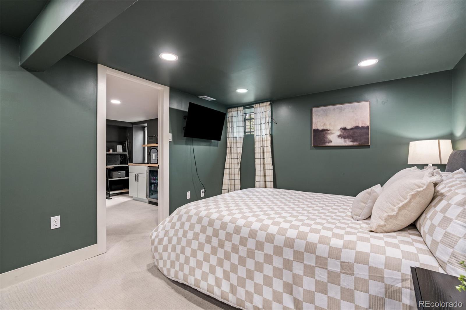 1247 Harrison Street Denver CO 80206