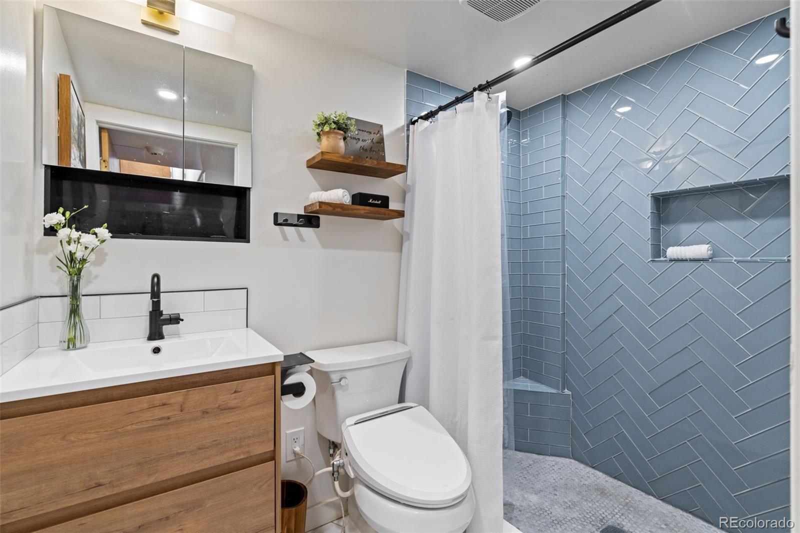 1247 Harrison Street Denver CO 80206