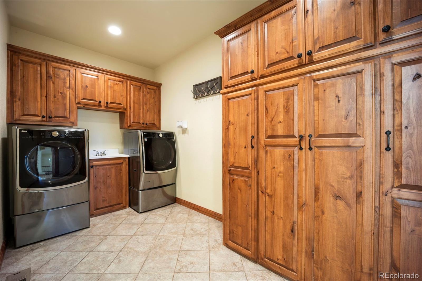 18525 Glenthorne Lane Monument CO 80132