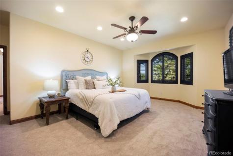 18525 Glenthorne Lane Monument CO 80132