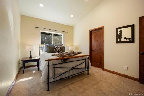 18525 Glenthorne Lane Monument CO 80132