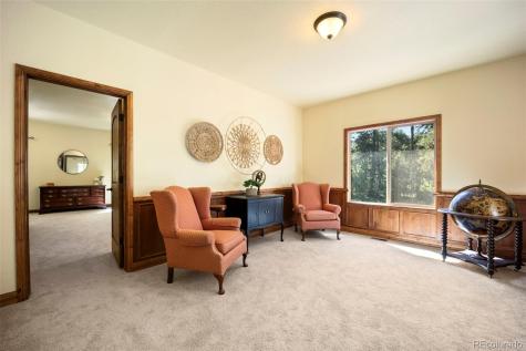 18525 Glenthorne Lane Monument CO 80132