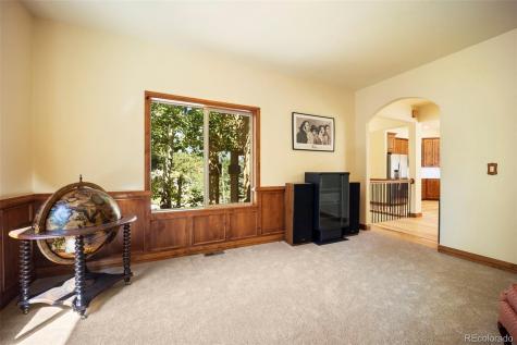 18525 Glenthorne Lane Monument CO 80132