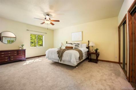 18525 Glenthorne Lane Monument CO 80132