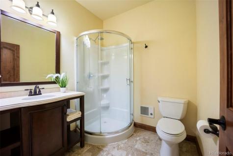 18525 Glenthorne Lane Monument CO 80132