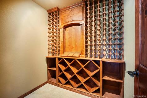 18525 Glenthorne Lane Monument CO 80132