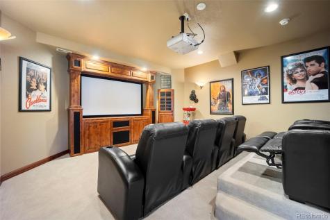 18525 Glenthorne Lane Monument CO 80132