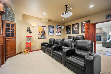 18525 Glenthorne Lane Monument CO 80132