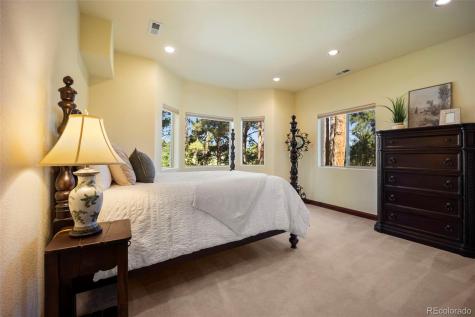 18525 Glenthorne Lane Monument CO 80132