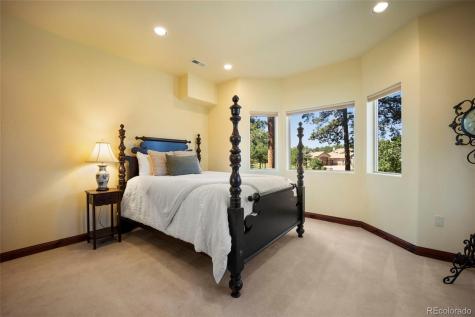 18525 Glenthorne Lane Monument CO 80132