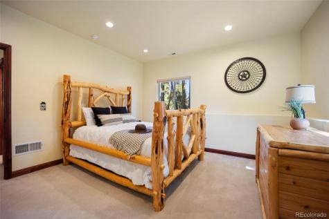 18525 Glenthorne Lane Monument CO 80132