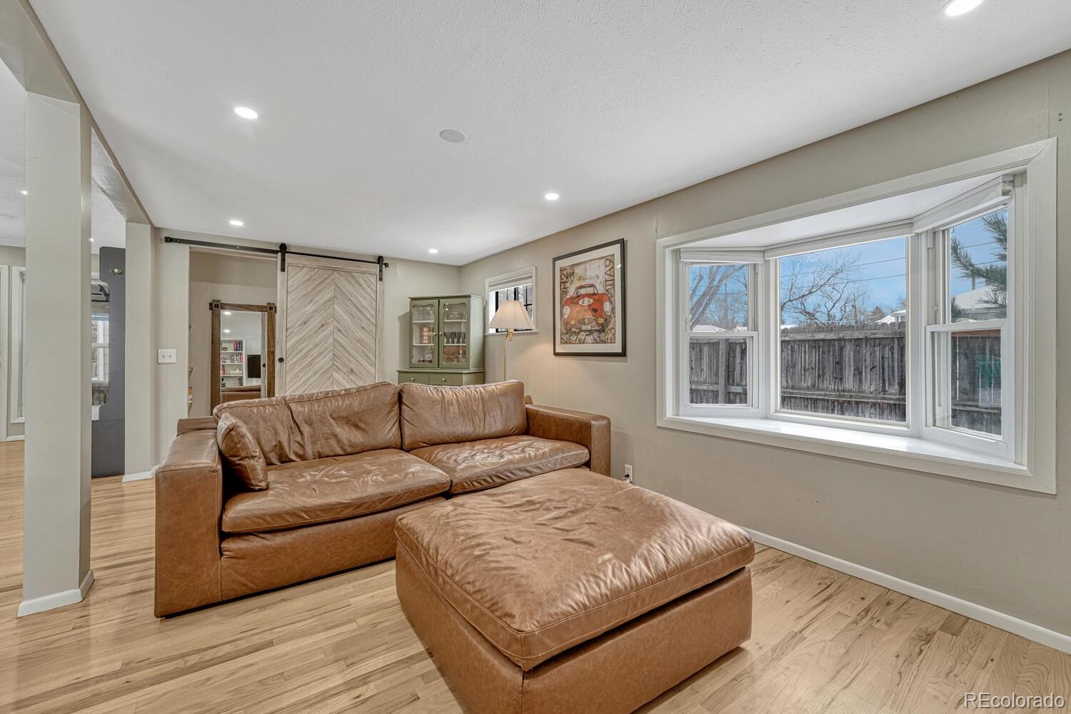 1290 S Forest Street Denver CO 80246