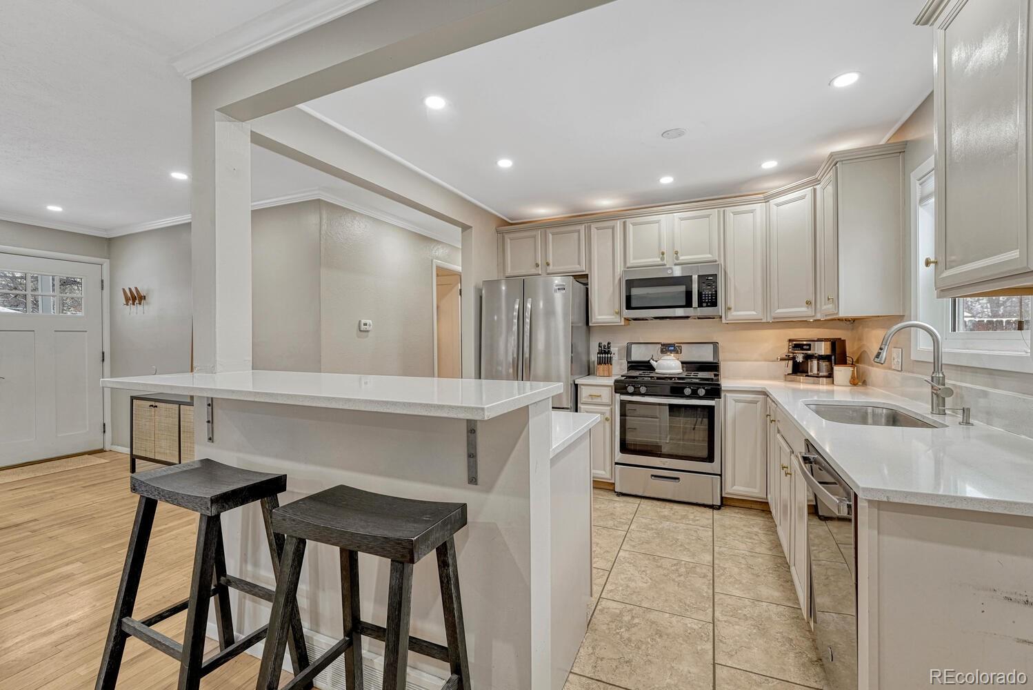 1290 S Forest Street Denver CO 80246