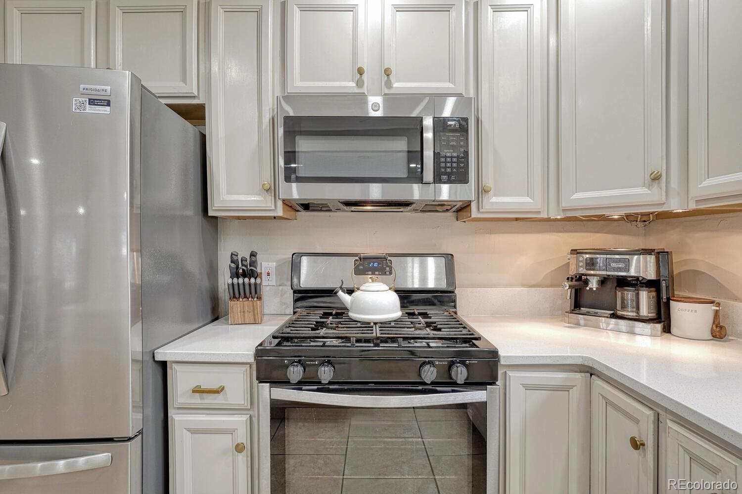 1290 S Forest Street Denver CO 80246