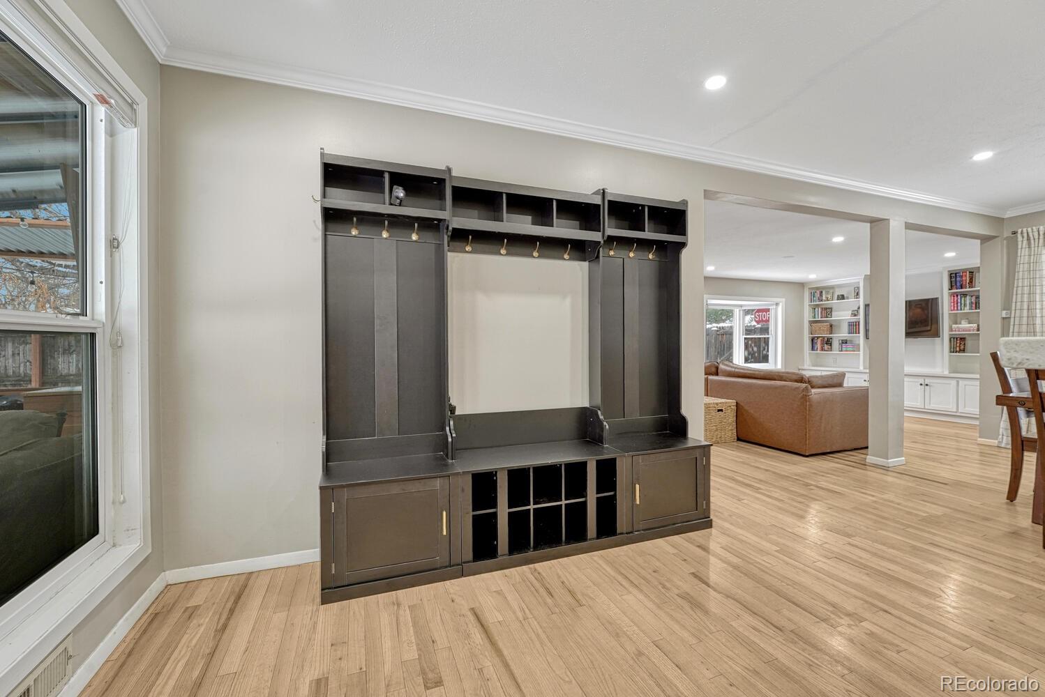1290 S Forest Street Denver CO 80246