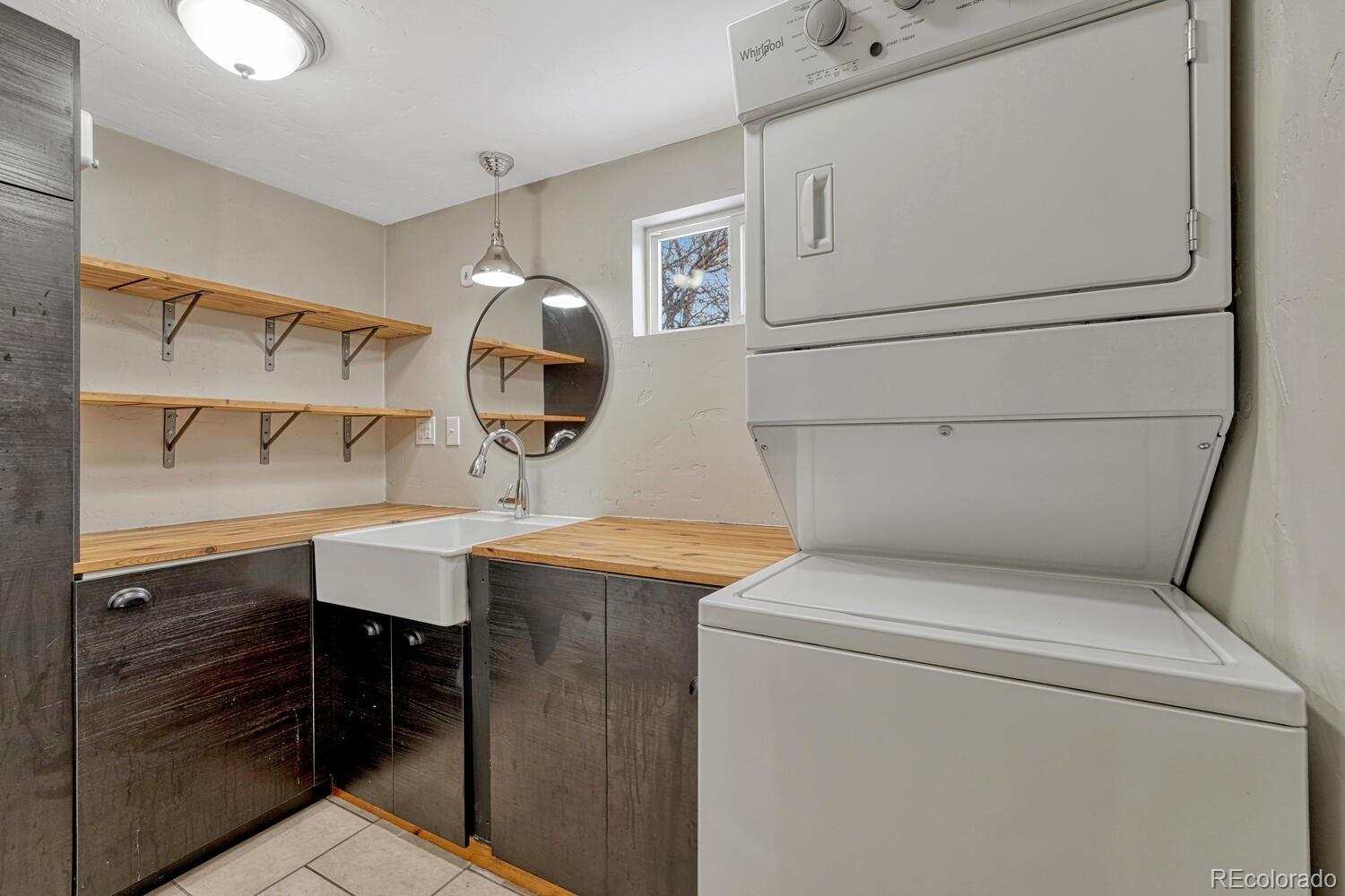 1290 S Forest Street Denver CO 80246