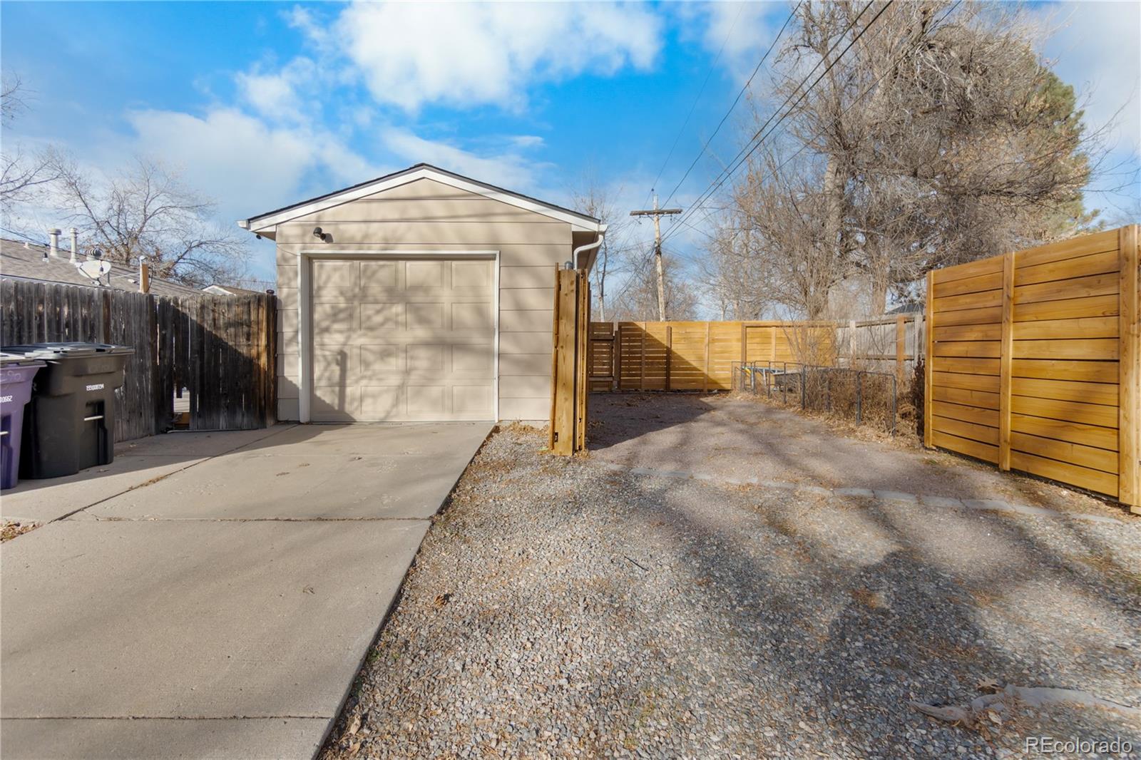 1290 S Forest Street Denver CO 80246