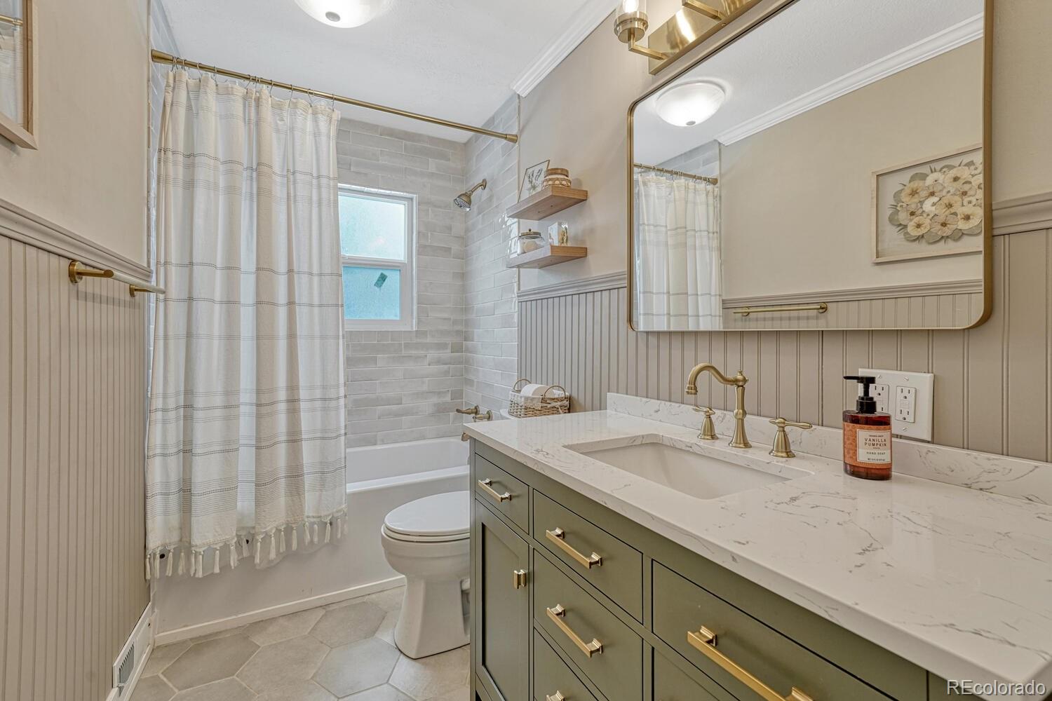 1290 S Forest Street Denver CO 80246