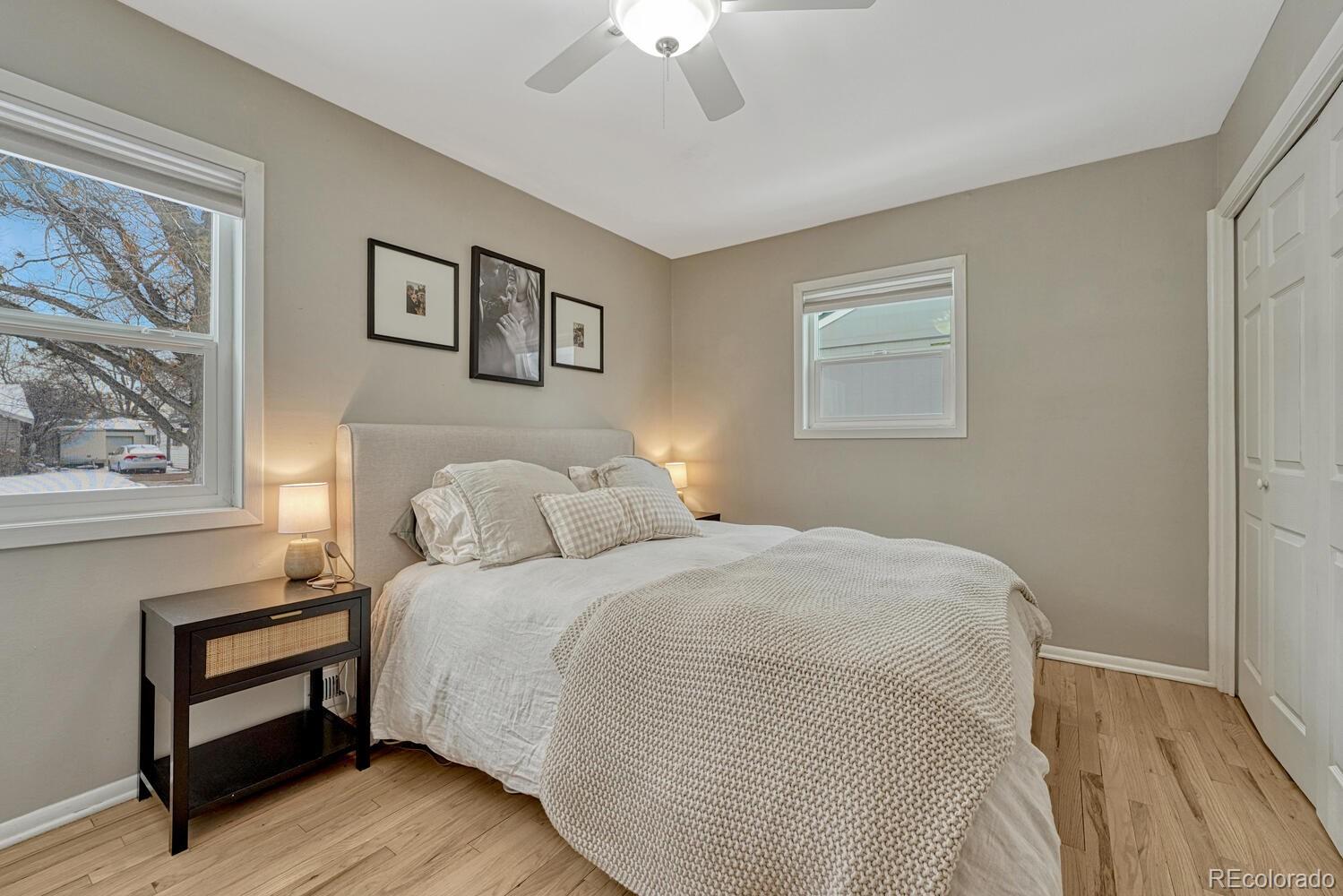 1290 S Forest Street Denver CO 80246